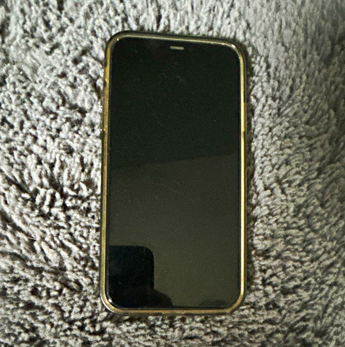 Iphone 128 plus handy - gb,
