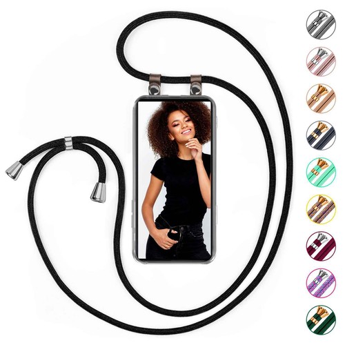 Handy kette für samsung - handy,