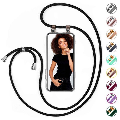 Handy kette für xiaomi - kette,