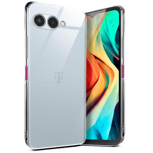 Hülle für telekom phone 3 - für,