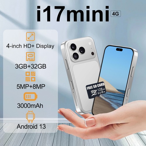 2026 neue android smartphone - android,