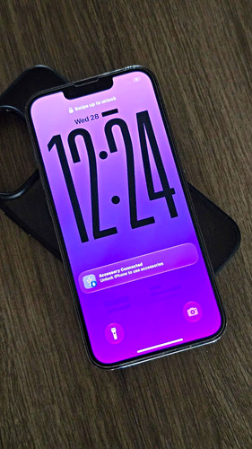 Apple iphone pro 128gb blau - pro,