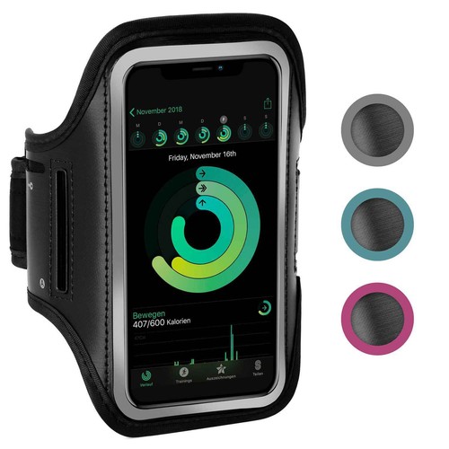 Handy sport armband für - handy,