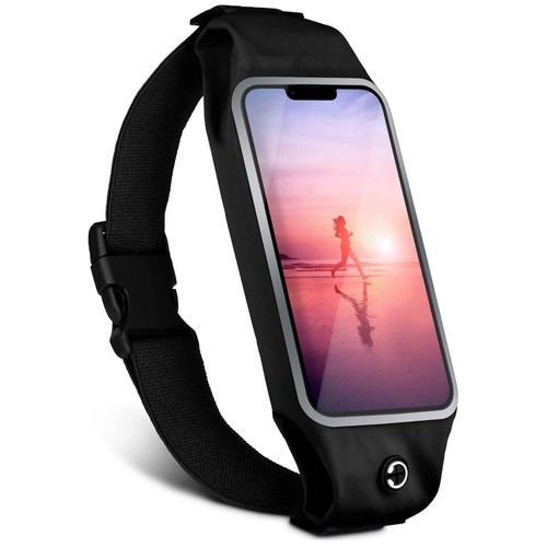 Handy laufgürtel für - lg, g8x