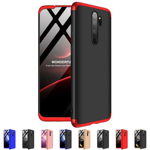 Handyhülle für xiaomi redmi - handyhülle,