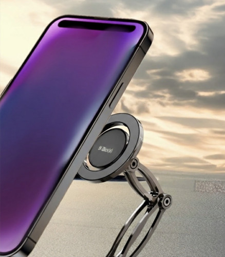 Magnetische