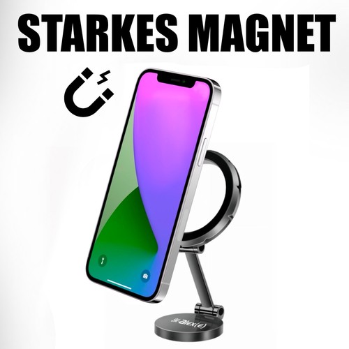 Magnetische
