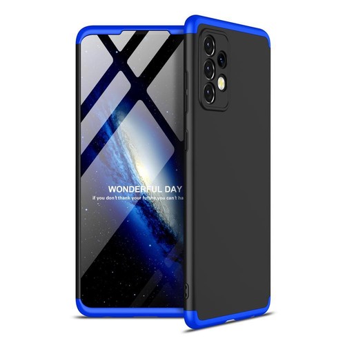 Handy hülle für - handy, samsung