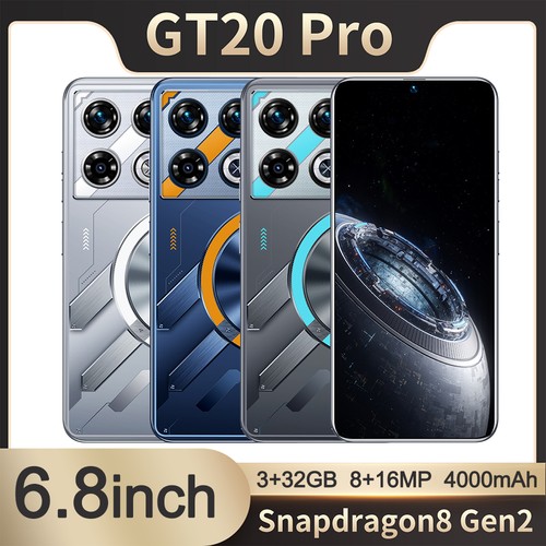 2026 android entsperrte - 5g,