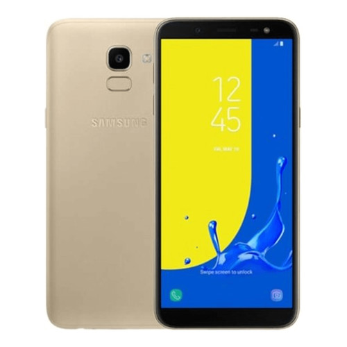 Samsung galaxy 2018 32gb - galaxy, j6