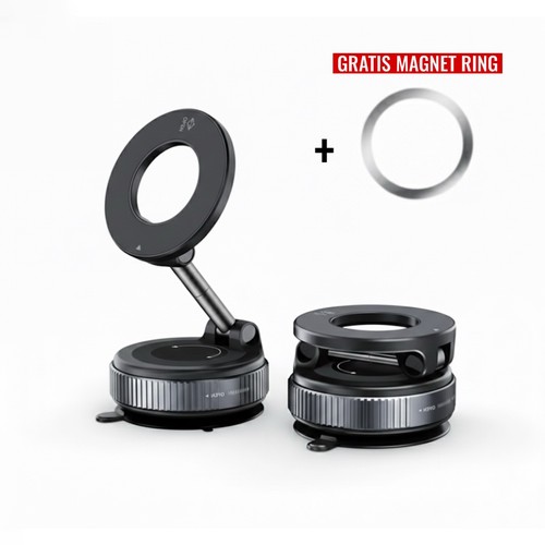 Handyhalterung magnetisch - handyhalterung,