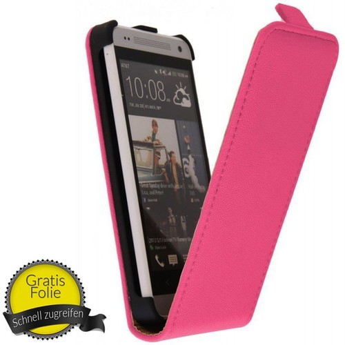 Handyhülle case cover - case,