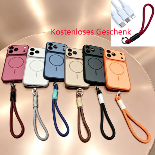 Kameraschutz magsafe - kameraschutz,