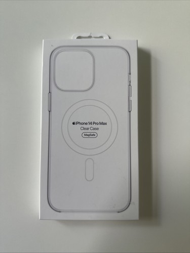 Apple iphone pro max - pro,
