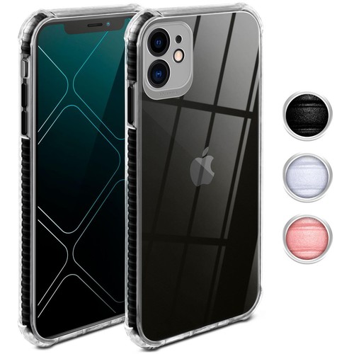 Hülle für apple iphone - hülle,
