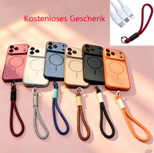 Für iphone - für,