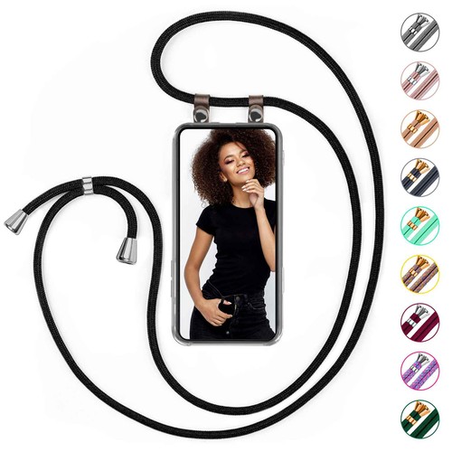 Handy kette für motorola edge - handy,