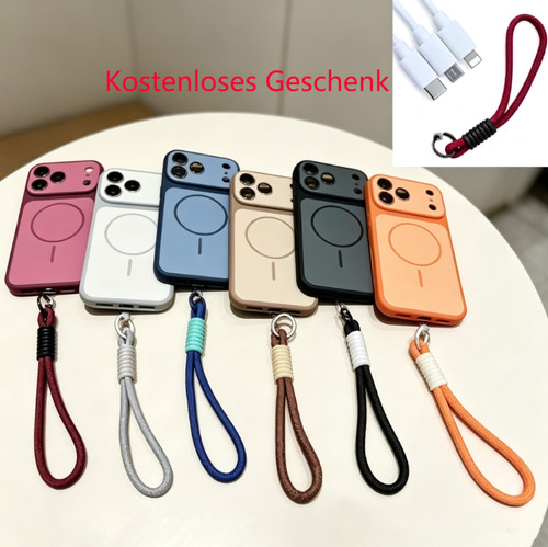 Magnetische schutzhülle für - schutzhülle,