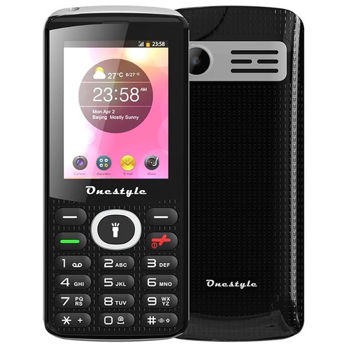 Onestyle b10 tastenhandy - onestyle, 2g