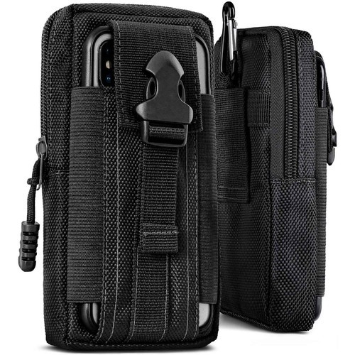Handy gürteltasche für - gürteltasche,