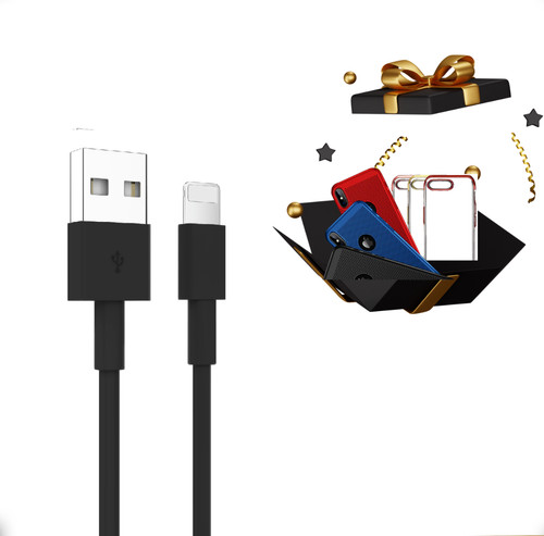 Ladekabel für iphone pro - iphone, 11