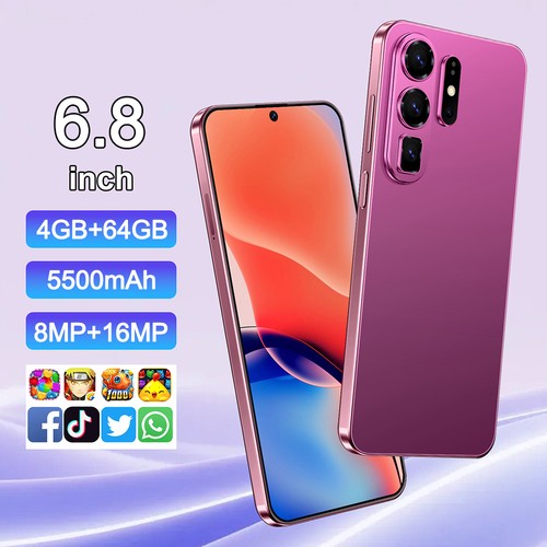 2026 smartphone s26 pro - 5g,