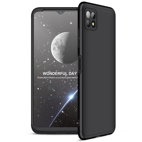Hülle für samsung galaxy - galaxy, a22
