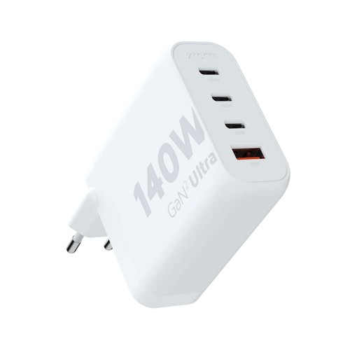 Xtorm 140w gan2 ultra handy - 140w,