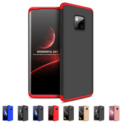 Handyhülle für huawei - für, mate