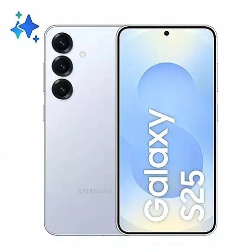 Samsung galaxy s25 - galaxy,