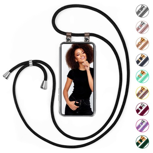 Handy kette für - kette,