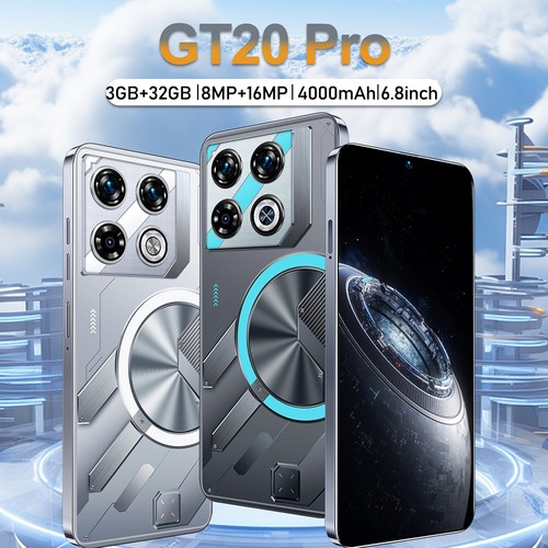 2026 neu android entsperrte - neu,