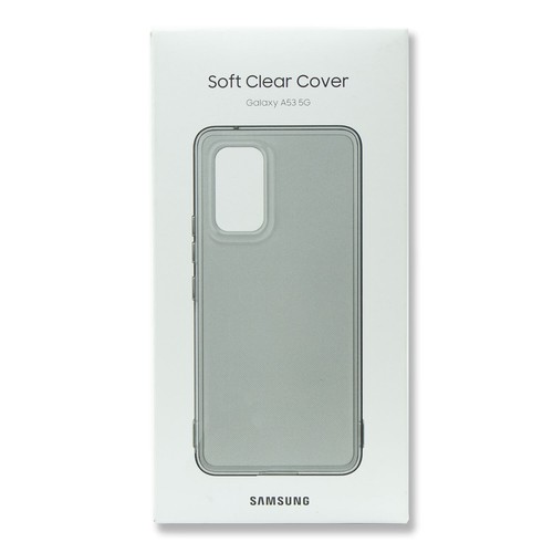 Samsung galaxy a33 soft - galaxy,