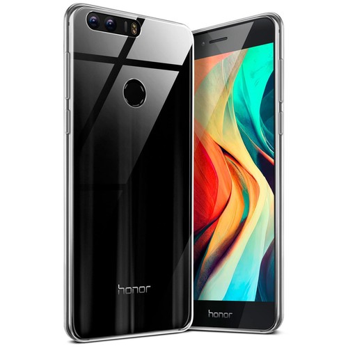 Hülle für huawei honor - für, 8