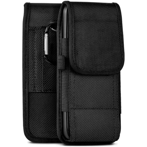 Handy gürteltasche für nokia - für,