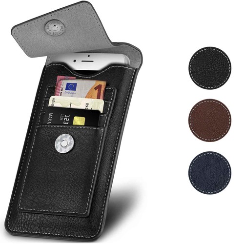 Handy hülle für xiaomi - hülle,