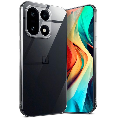 Hülle für oneplus - für, 15