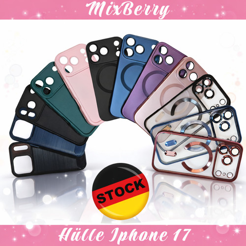Handyhülle iphone pro max - handyhülle,