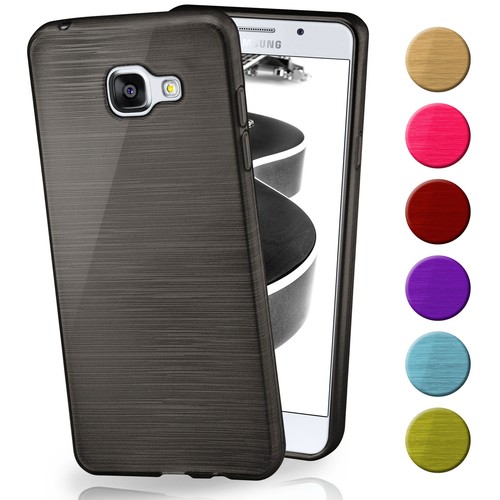 Hülle für samsung galaxy - hülle,