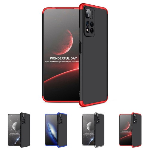 Handy hülle für xiaomi redmi - hülle,