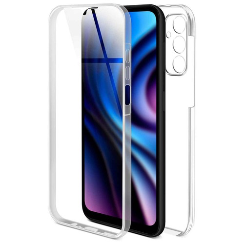 Handy hülle für samsung - handy,