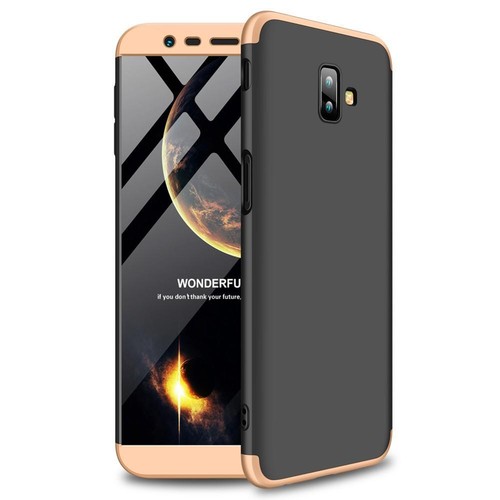 Hülle für samsung galaxy - galaxy, j6+