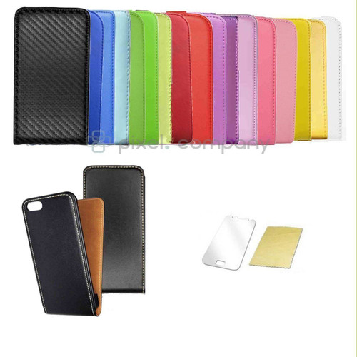 Handy tasche für - tasche,