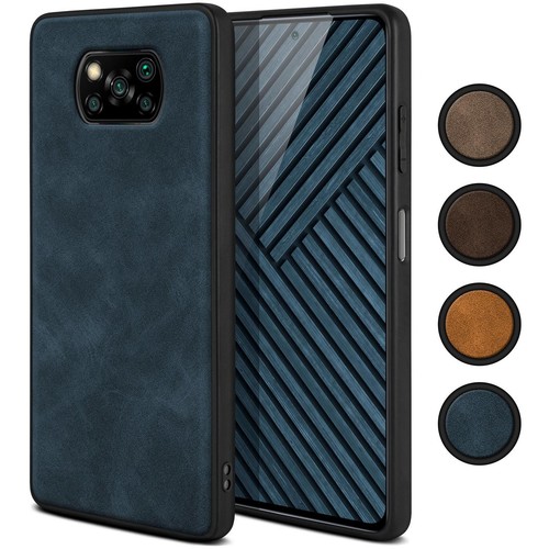 Hülle für xiaomi - für, nfc