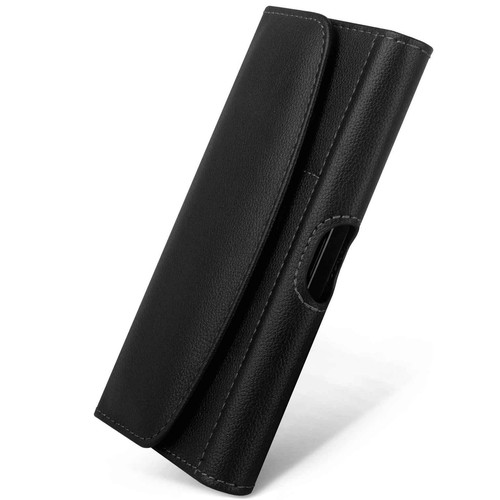 Handy gürteltasche für - gürteltasche,