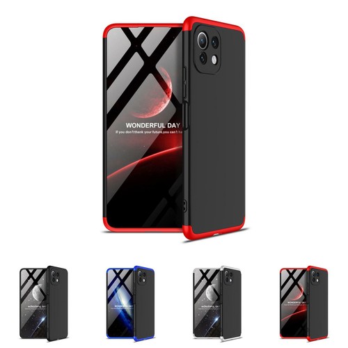 Handy hülle für xiaomi 11 - handy,