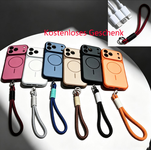 Für iphone magsafe - für,