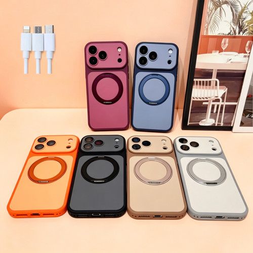 Handyhülle tpu für iphone - tpu+pc,