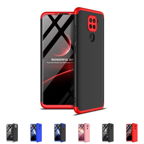 Handyhülle für xiaomi - handyhülle,