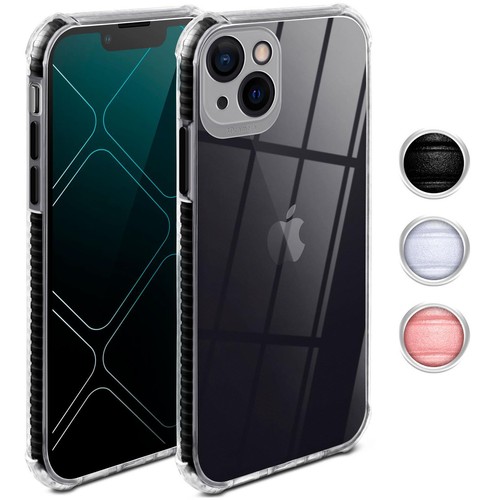 Hülle für apple iphone - hülle,